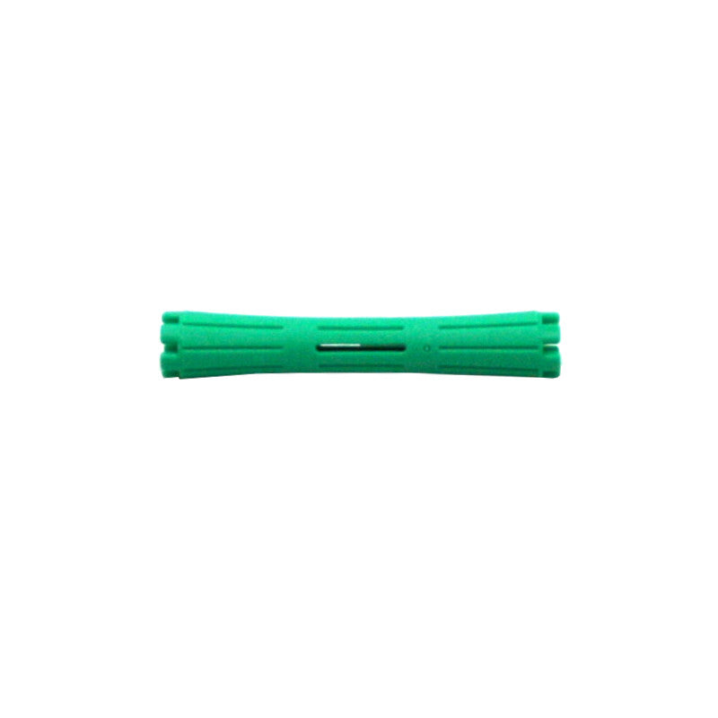 Ceramic Perm Rod