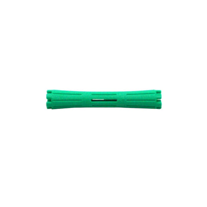 Ceramic Perm Rod