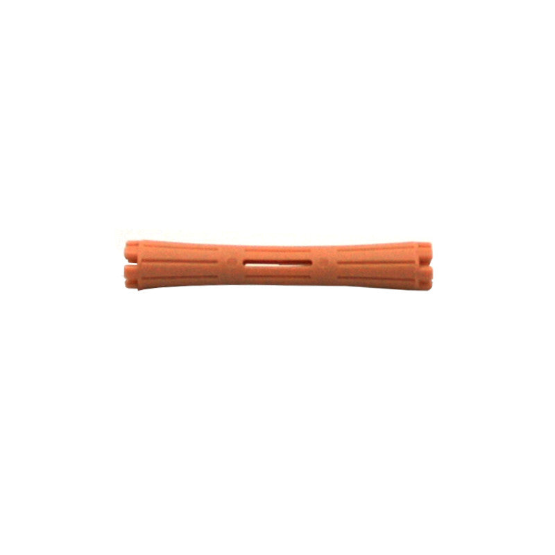 Ceramic Perm Rod