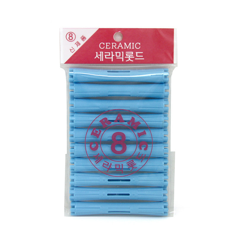 Ceramic Perm Rod