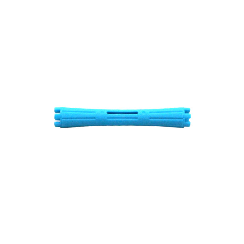 Ceramic Perm Rod