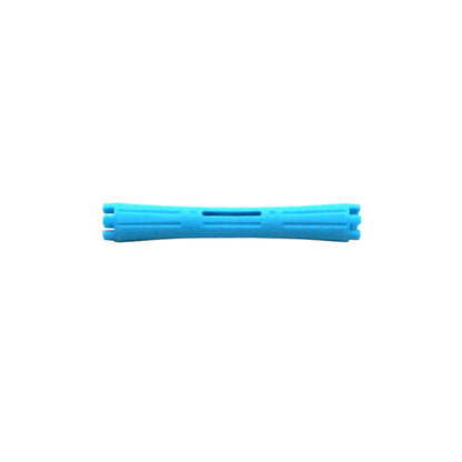Ceramic Perm Rod
