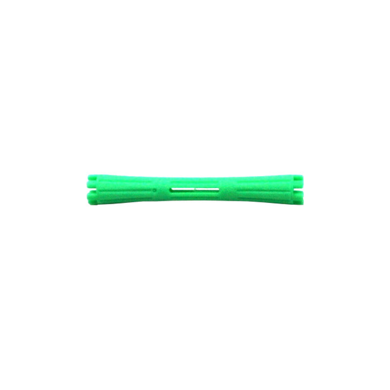 Ceramic Perm Rod