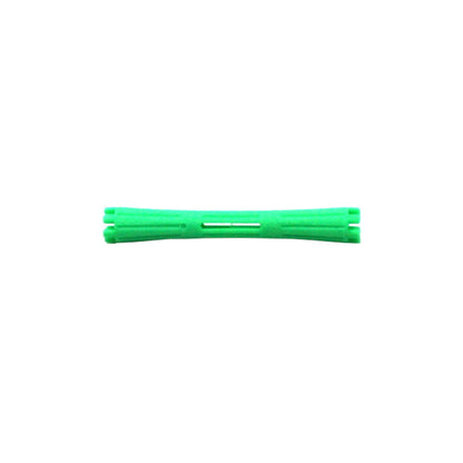 Ceramic Perm Rod