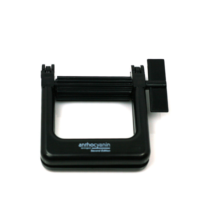Color Squeezer