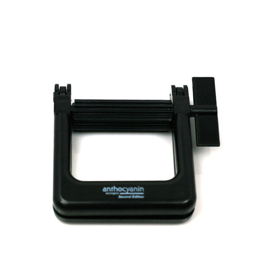 Color Squeezer