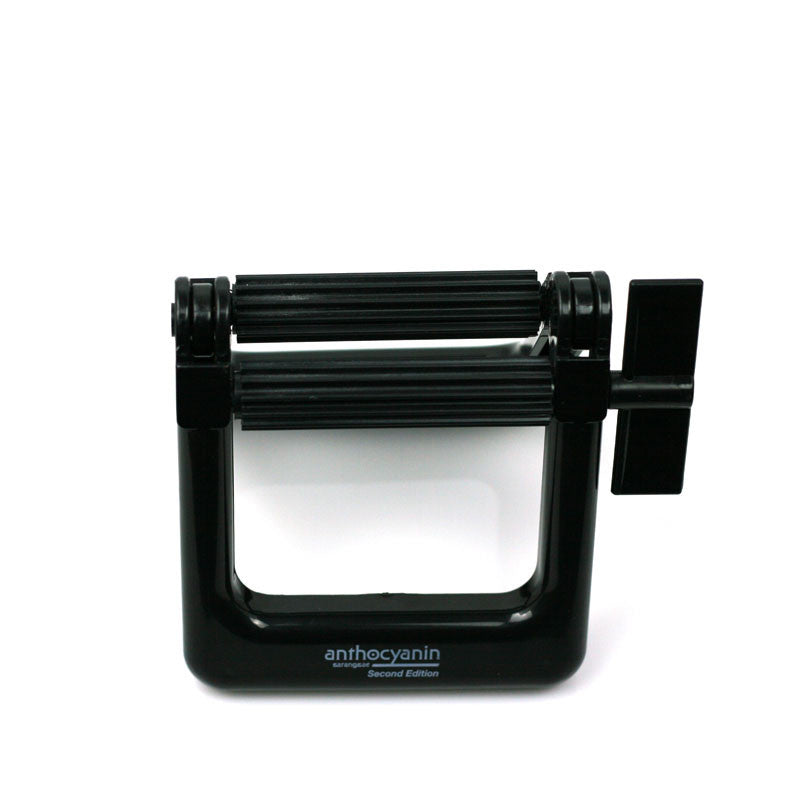 Color Squeezer