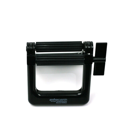 Color Squeezer