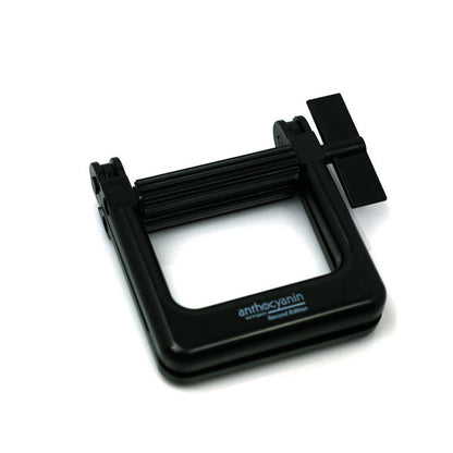 Color Squeezer