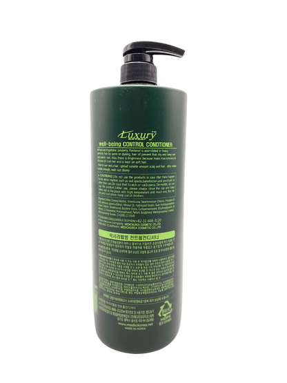 Dashima Hair Care Conditioner 1500ml