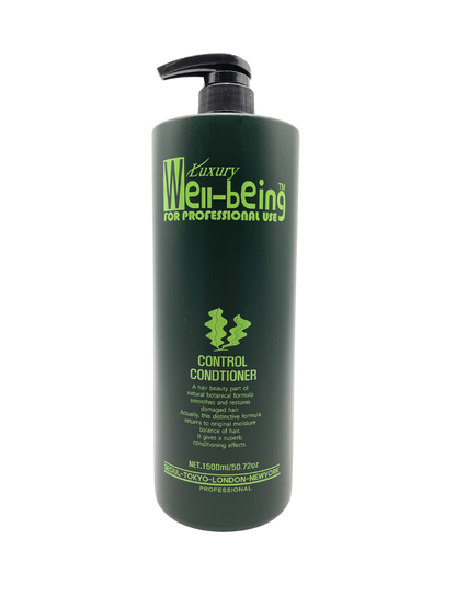 Dashima Hair Care Conditioner 1500ml