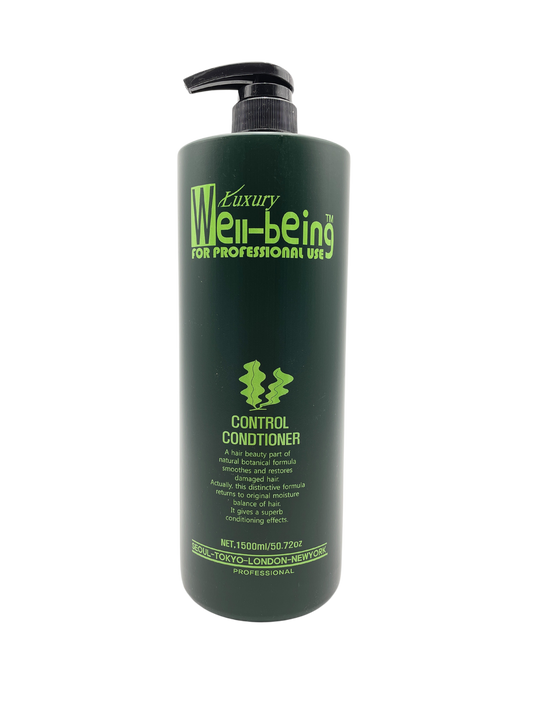 Dashima Hair Care Conditioner 1500ml