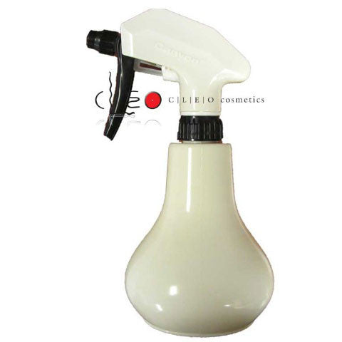 Canyon Spray Bottle