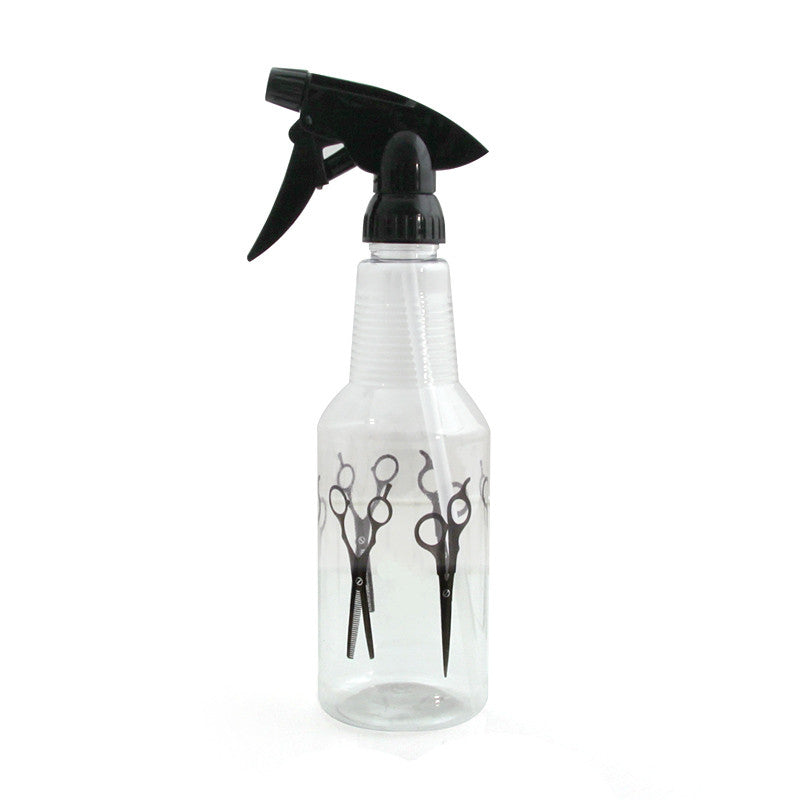 Designer Spray Bottle