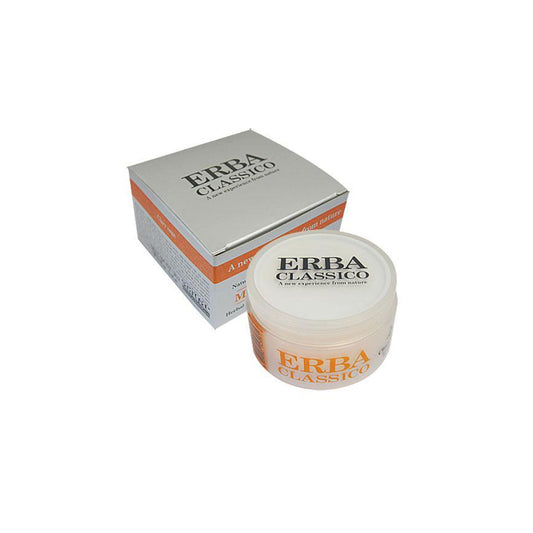 Erba Classico Matt Hard Wax