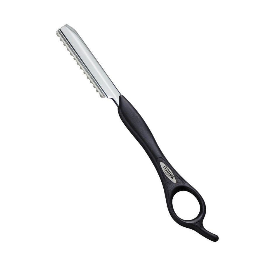 Feather Styling Razor