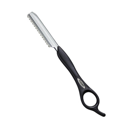 Feather Styling Razor