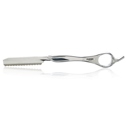 Feather Styling Razor