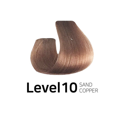 Artego It's Color Special 150ml