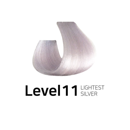 Artego It's Color Special 150ml