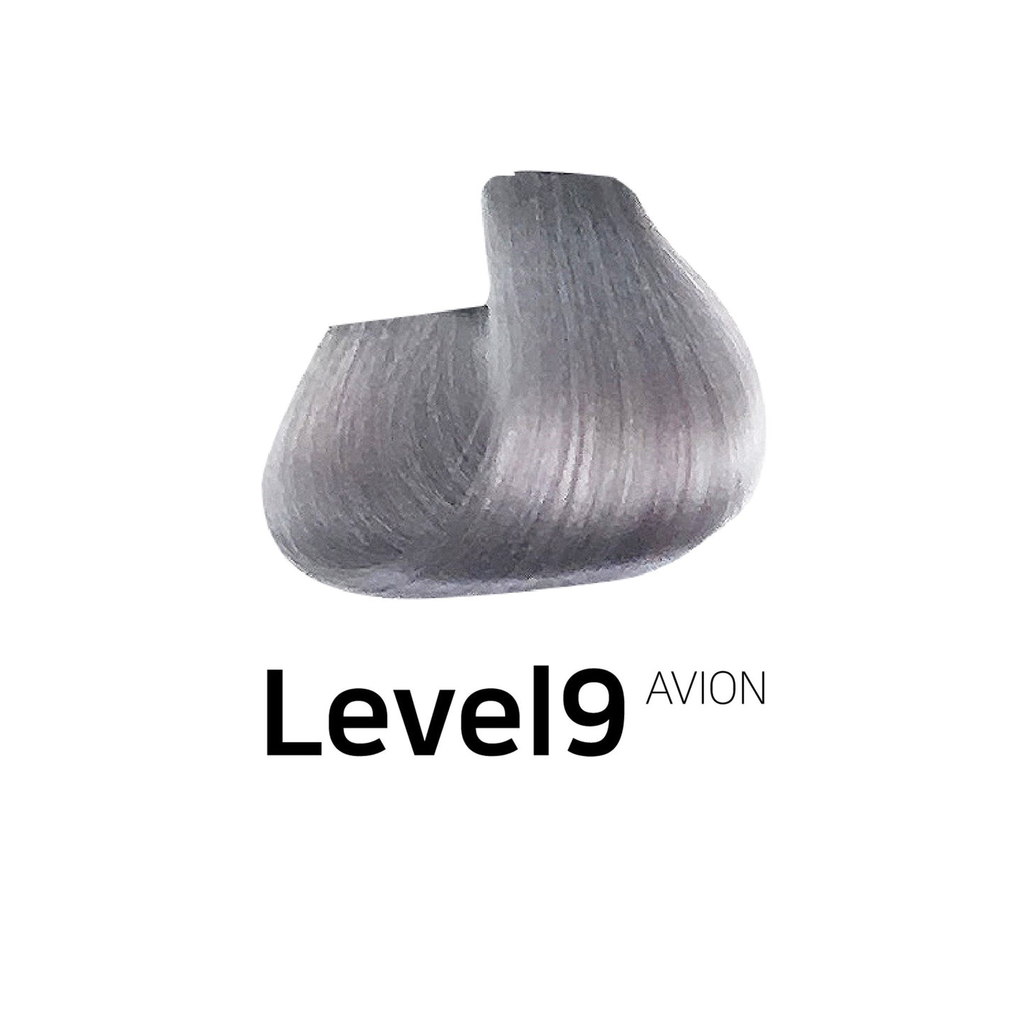 Artego It's Color Special 150ml