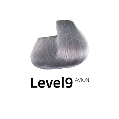 Artego It's Color Special 150ml