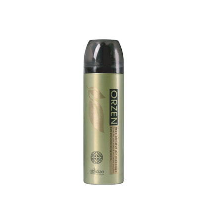 Obsidian ORZEN Loss Control Air Massage 180ml