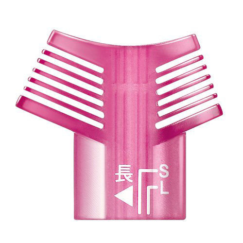 TESCOM Phio Beaute face shaver TL220-P pink Japan Import