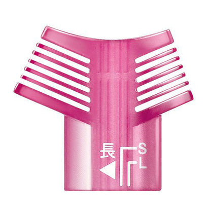 TESCOM Phio Beaute face shaver TL220-P pink Japan Import