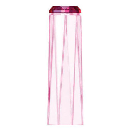 TESCOM Phio Beaute face shaver TL220-P pink Japan Import