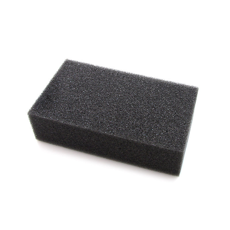 Sponge