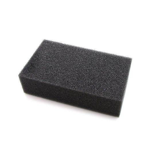 Sponge