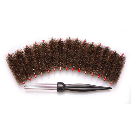 Quick Volume Brush (15 Brushes Set)