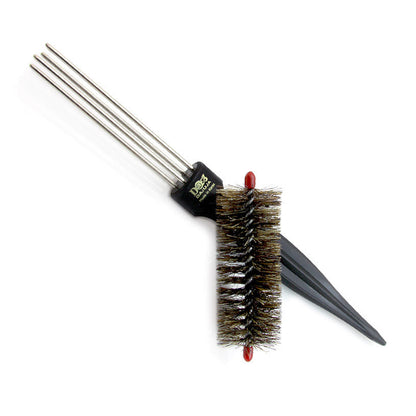 Quick Volume Brush (15 Brushes Set)