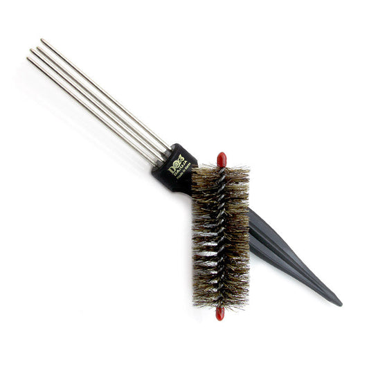 Quick Volume Brush (15 Brushes Set)