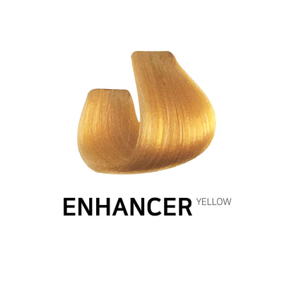 Artego It's Color Special 150ml