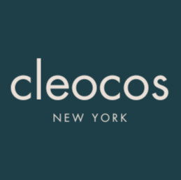 Cleocos NY