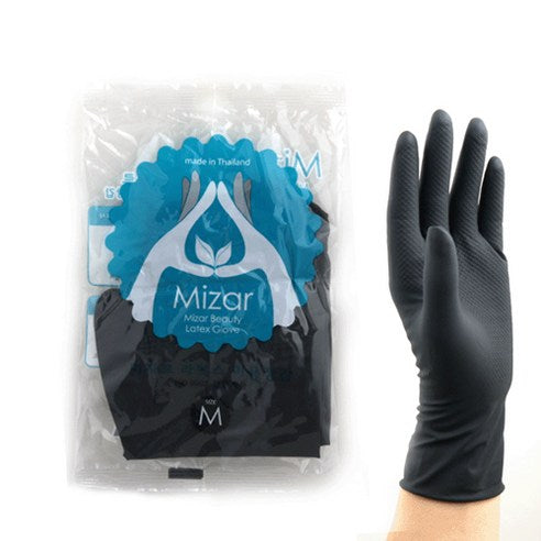 Kalkal-e Latex Glove 5 pairs