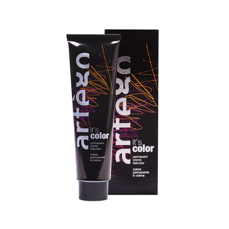 Artego It's Color 150ml