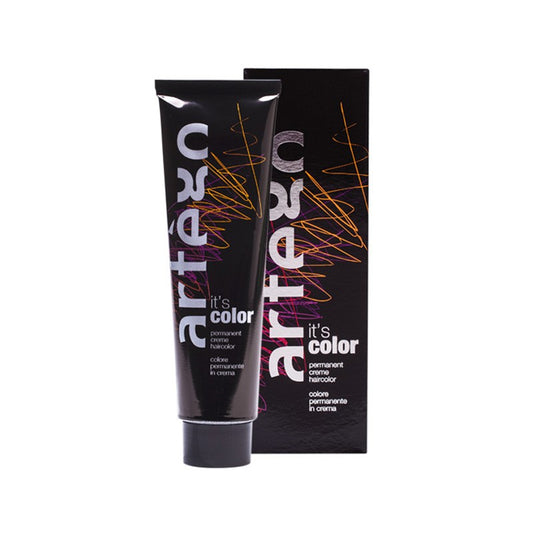 Artego It's Color Special 150ml