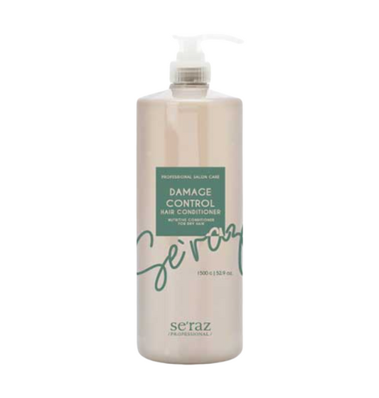 Seraz Conditioner 1500ml